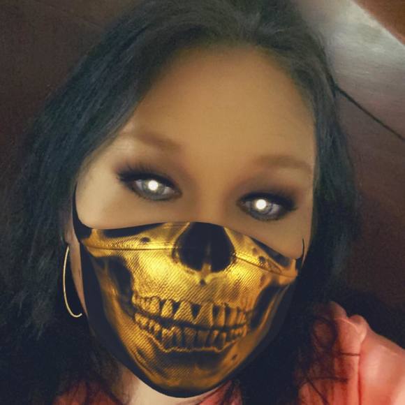 kylabug09